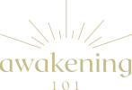 awakening-101-logo